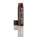 Burt's Bees Tinted Lip Balm Hibiscus .15 oz - Pack of 2 | Moisturizing Lip Care - Buy Online on GoSupps.com