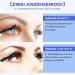 Jbnmvc Electric Heated Eyelash Curler USB Charge Makeup Curling Kit Long Lasting Natural Eye Lash Curler White - Buy Online on GoSupps.com