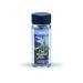 Seagreens Seaweed & Sea Salt The Mineral Salt (75g)