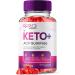 Ripped Results Keto RippedResults Keto Gummies Ripped Results Keto + ACV Gummies 1000MG Advanced Apple Cider Vinegar Supplement Vitamin B12 Energy Support Beet Root Juice Powder Formula (60 Gummies)