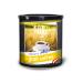 Der-Franz Barley Rye & Chicory Drink 400 g Barley Rye & Chicory Drink 400.00 g (Pack of 1)