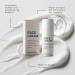 Anti-Aging Moisturizer for Face Hydrating Day & Night Cream - Nourishing Moisturizer for Face Maintain Skin Balance & Improve Skin Smoothness Cr me hydratante - Buy Online on GoSupps.com