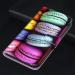 Miagon Full Body Wallet Case for Samsung Galaxy A8 2018 Colorful Pattern Design PU Leather Flip Cover with Magnetic Closure Stand Card Slot Cake Samsung Galaxy A8 2018 Cake - Buy Online on GoSupps.com
