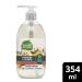 Seventh Generation Fresh Citrus Hand Wash - 12 Ounce (12 Fl Oz) - Buy Online on GoSupps.com