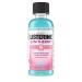 Listerine Gum Therapy Anti-Plaque & Gingivitis Travel Mouthwash, Glacier Mint, 95 mL 1 ea
