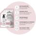 J.R. Watkins Rosewater Foaming Hand Soap Refill Pouch 828 mL Rose 828 ml (Pack of 1) - Buy Online on GoSupps.com