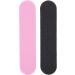 Dip Powder Nail Kit Starter 8Pcs Nail Art Powder Top Base Coat Gel Dusting Brush Manicure Tool Set DIY Salon Nail Art Manicure(K1213) - Buy Online on GoSupps.com