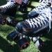Impala Quad Skate - Midnight - Women's Size 7 | Buy Online - Buy Online on GoSupps.com