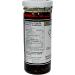 Chilmolli chipotle & arbol coffee and tequila authentic Mexican artisanal gourmet macha salsa / Salsa macha de chile chipotle y rbol cafe con tequila / Chipotle & arbol cafe avec tequila 120ml medium hot Chipotle rbol Coffee Tequila - Buy Online on GoSupps.com