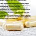 Formeds Bicaps Microbacti Probiotic - 4 Micro-Capsulated Strains 8 Billion KBE 60 Capsules - Daily Dietary Supplement - Buy Online on GoSupps.com