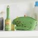 Buy Gain Original Scent Lint Roller - 60 Sheets Standard Size Green | International Shipping Available - Buy Online on GoSupps.com