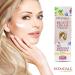Patanjali Beauty Cream 50g - Nourishing Skincare for All Skin Types | Buy Online Internationally - Buy Online on GoSupps.com