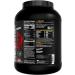 Mutant Hardcore ISO Whey Protein Isolate Powder Acts Fast to Help Recover Build Muscle Bulk and Strength 5 lb - Triple Chocolate Triple Chocolate 5 Pound (Pack of 1) - Buy Online on GoSupps.com