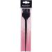 Buy Manicare Tinting Brush - Perfect for Flawless Color Application | International Shipping Available - Buy Online on GoSupps.com