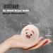 Organic Wool Dryer Balls - Pack of 6 | 100% New Zealand Wool | Baby-Safe & Energy Efficient | Reusable Alternative to Dryer Sheets | Fast Drying Reduces Wrinkles 1000+ Loads - Buy Online on GoSupps.com
