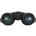 Nikon Prostaff P3 8x30 | Compact and Powerful Binoculars - Buy Online on GoSupps.com
