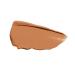Trish McEvoy Instant Eye Lift Shade 3 - Tan to Deep | Brighten & Lift Eyes Instantly - Buy Online on GoSupps.com