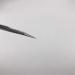Tool Alement Canadian Stainless Steel 14cm Long Tip Eyelash Tweezer M-PK14-8006 - Buy Online on GoSupps.com
