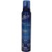 Alberto European Hair Styling Mousse Mega Hold 226 g - Buy Online on GoSupps.com