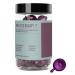 WJnflQN Moisturizing Conditioner 40 Fortifying Oil Granules Anti-Frizz Moisturizing Conditioner | Heat Protection Repairs Split Ends for Curly Hair Women's Home Travel Bathroom