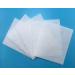 Fabric Magic Mighty White 12 Sheets Whitener Stain Remover Wipes Clean Clothes Washing Laundry - Buy Online on GoSupps.com