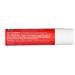 ECO LIPS Berry Lip Balm SPF 15 - Nourishing Hydration 0.15 OZ | Buy Internationally - Buy Online on GoSupps.com