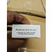 Tea Tree Soap Bar with Jasmine - Made In U.K Brightening Soap Bar for Spots Blackheads Pimples Blemishes | Moisturising Soap for Women| Paraben and Cruelty FREE- 100g - Buy Online on GoSupps.com