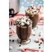 Instant Hot Chocolate 2kg - Buy Online on GoSupps.com