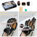 Rehabilitation Robot Gloves Rehab Orthosis Finger Hand Function Rehabilitation Trainer Stroke Hand Rehabilitation Gloves for Arthritis Patients RecoveryRehab Orthosis Orange M-Rechte Hand Orange M-Rechte Hand - Buy Online on GoSupps.com