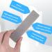 6 Pieces of Pumice for Toilets & Grill Kitchens - Effective Cleaning Solution - Buy Online on GoSupps.com