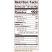 Bob's Red Mill Gluten Free Old Fashioned Rolled Oats - 32 oz Whole Grain - Buy Online on GoSupps.com