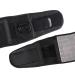Ruarby Infrared Heating Waist Massage Belt - Lumbar Support & Vibration Device for Back Pain Relief | International Shipping - Buy Online on GoSupps.com