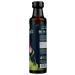 Sir Kensington's Pepperoncini Vinaigrette 8.45 fl oz - Authentic Italian Dressing - Buy Online on GoSupps.com