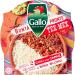  Italian Gourmet E.R. Riso Gallo Bont Pronte Tex-Mex Chili con Carne Precooked Rice / Beans / Meat and Peppers 220g / 400g / Italian Gourmet Tomato Pulp / Set of 4 - Buy Online on GoSupps.com