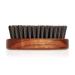 St rtebekker Premium Beard Brush - Made in Germany | Sustainable Nusswood | Prevents Itching & Shapes Beards | International Shipping Available - Buy Online on GoSupps.com