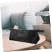 Mikinona Hair Dryer Travel Bag Hair Dryer Storage Bag Hair Tools Travel Bag Blow Dryer Bag Travel Case for Hair Styling Tools - Buy Online on GoSupps.com