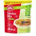 MTR Sambar Mix 200 g (Pack of 2)