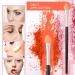 Lusofie 7-in-1 Eyebrow Kit for Women and Men - Eyebrow Razor, Trimmer Set with Brush, Scissors, Tweezers - Perfect Eyebrow Shaping Tools - Buy Online on GoSupps.com