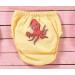 Ozyol Trainer Trousers for Droplet Training | 6 Pack Reusable Learning Diapers & Baby Underwear for Effective Toilet Training - Sea Girls 110 - Buy Online on GoSupps.com