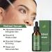 Buy Retinol Serum for Face - Anti-Aging Plumping Tightening & Wrinkle-Smoothing - 30ml International Shipping - Buy Online on GoSupps.com