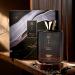 MAJESTY S SECRET PHEROMAX Mens Cologne Sampler Gift Sets High End Perfume Samples for Men Travel Size Perfumes Long Lasting Fragrance for Men Edp Eau De Parfum Spray 3.4 Oz (TAN Black Tea) - Buy Online on GoSupps.com