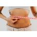 Digital Body Fat Analyzer with Calorie BMI Measurement - Handheld Body Fat Loss Monitor for Home - Portable Health Monitor with LCD Screen - Buy Online on GoSupps.com