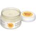 Burt's Bees Baby Healing Ointment 7.5 oz - Natural Moisturizing Skin Care with Shea Butter - Buy Online on GoSupps.com