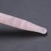 Crystal Stick - 1PC Pink Natural Stone Massage Tool for Health & Relaxation | Shop Now! - Buy Online on GoSupps.com