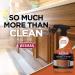 Weiman Cabinet & Wood Clean & Shine Spray - Furniture  Kitchen Cabinets  Baseboard & Trim  Fresh Almond Scent - Microfiber Cloth Included Bundle - Buy Online on GoSupps.com