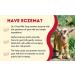 Goat Milk Stuff Rosemary Mint Soap - Handmade Bar for Face & Body, Gifts for Men & Women - 2 Pack - Buy Online on GoSupps.com