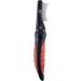 Mikki 6376127 Fine Fur Tremor - Premium Grooming Tool for Pets | International Shipping Available - Buy Online on GoSupps.com