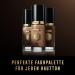 Max Factor Face-Finity All Day Flawless 3-In-1 SPF 20 Foundation Makeup in Soft Honey - 30ml (1 Ounce) - Buy Online on GoSupps.com