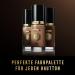 Max Factor Facefinity All Day Flawless 3 in 1 Foundation Golden 75 - Primer Concealer & Foundation (2 Pack 30 ml) for a Perfect Matte Finish - Buy Internationally - Buy Online on GoSupps.com