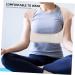 Mipcase Coussinets Anti-transpiration Aisselles Respirants pour Femme Gilet Absorbant Sweat L ger et Confortable Protection Taches t Lavable et Doux - Buy Online on GoSupps.com